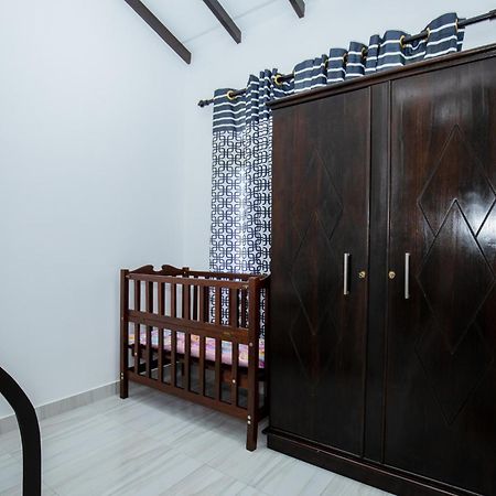 Teya Beach Hotel Ahangama Εξωτερικό φωτογραφία