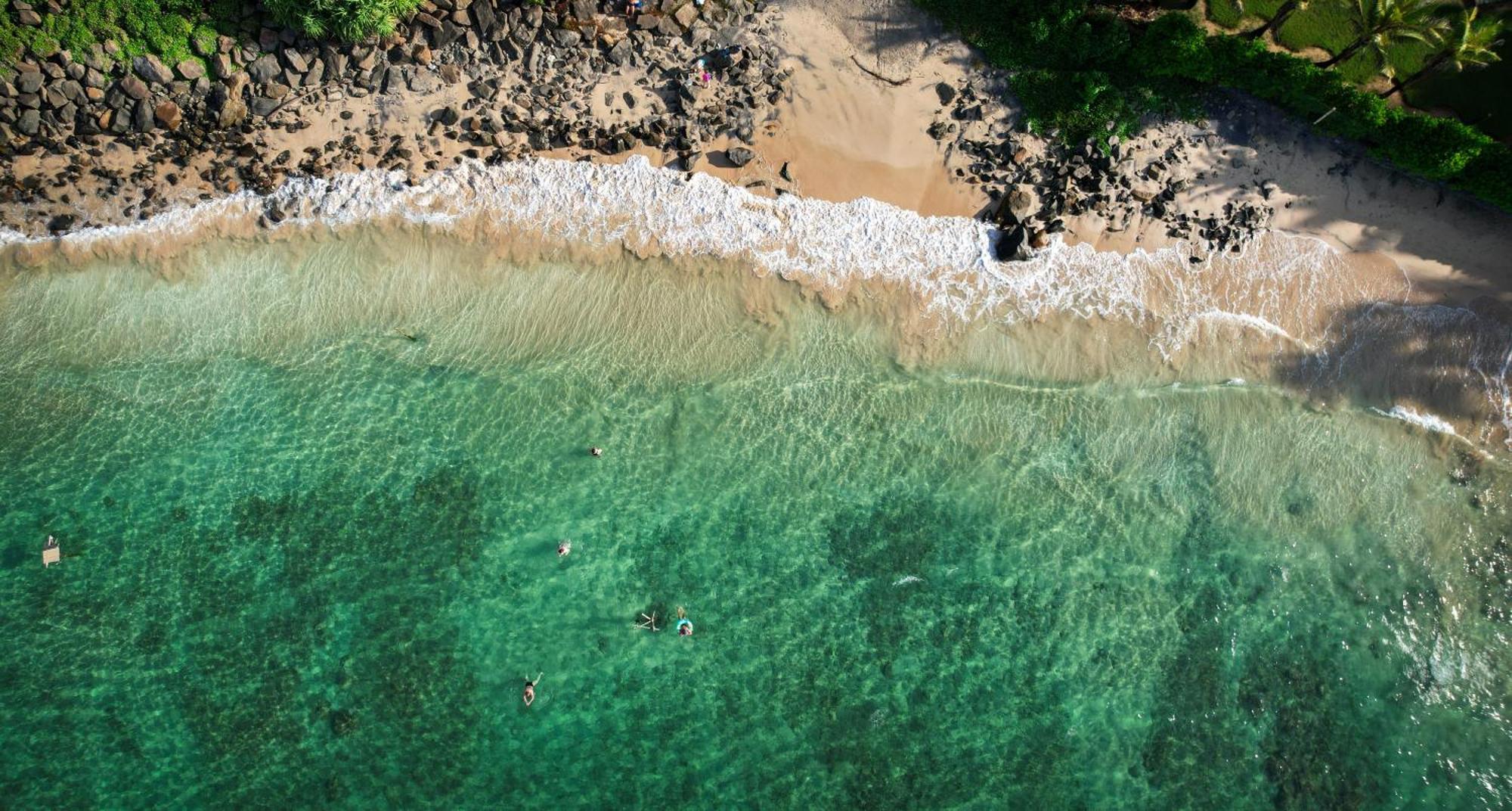 Teya Beach Hotel Ahangama Εξωτερικό φωτογραφία
